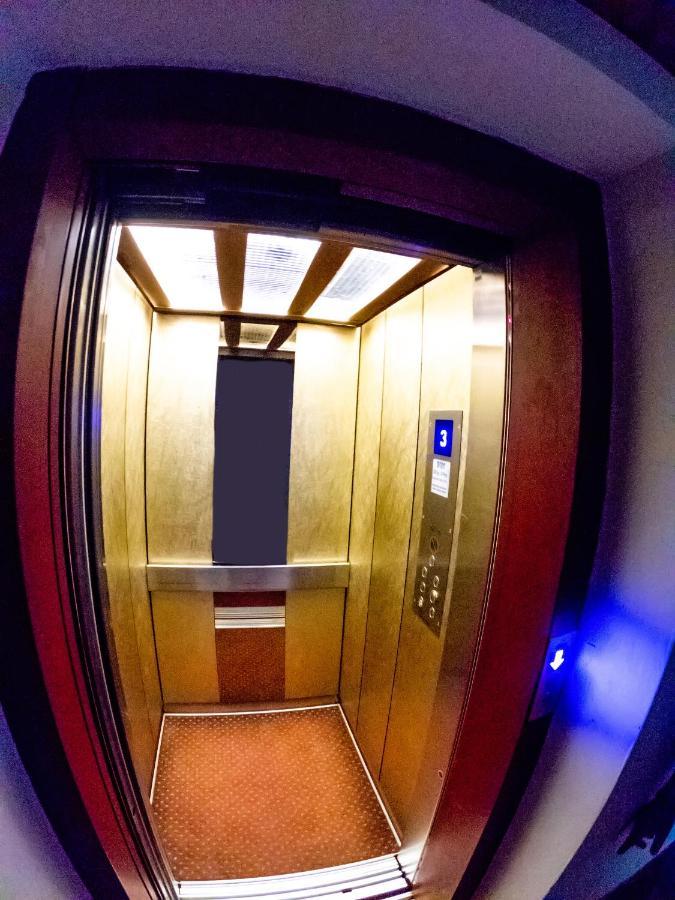 Hotel Christoffel Niederau Εξωτερικό φωτογραφία